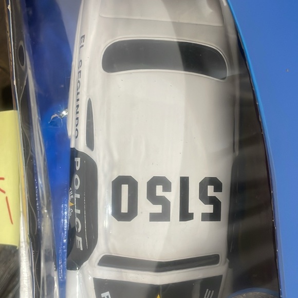 Hot Wheels - Picture 6 of 10